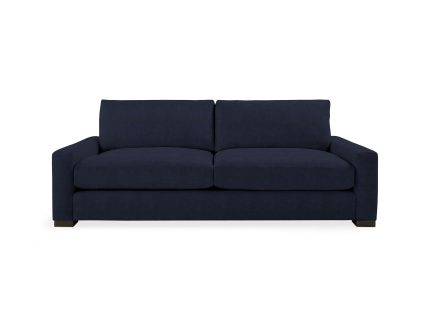 Remington Sofa