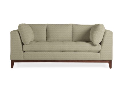 Bryden Sofa