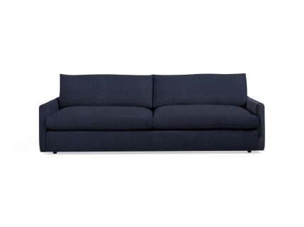 Kipton Sofa